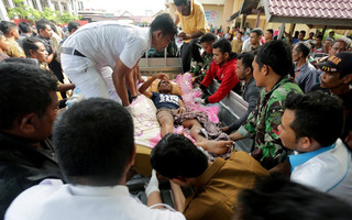 INDONESIA7