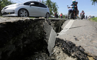 INDONESIA8