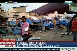 INDONESIA_QUAKE10