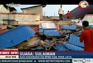 INDONESIA_QUAKE11