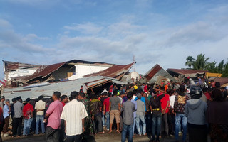 INDONESIA_QUAKE2