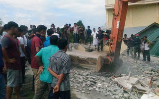 INDONESIA_QUAKE4