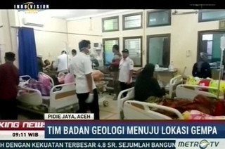 INDONESIA_QUAKE5