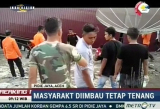 INDONESIA_QUAKE6