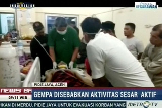 INDONESIA_QUAKE7