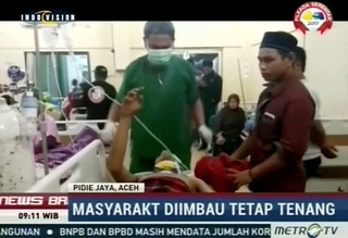 INDONESIA_QUAKE8