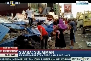 INDONESIA_QUAKE9
