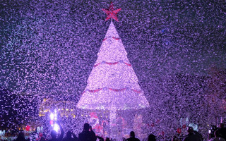LEBANON LEBANON