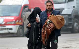 MIDEAST_CRISIS_SYRIA_ALEPPO11