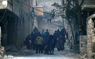 MIDEAST_CRISIS_SYRIA_ALEPPO3