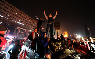 MIDEAST_CRISIS_SYRIA_ALEPPO8