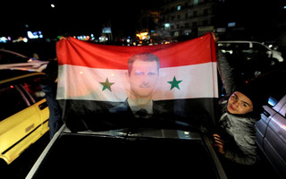 MIDEAST_CRISIS_SYRIA_ALEPPO9