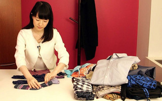 MarieKondo1