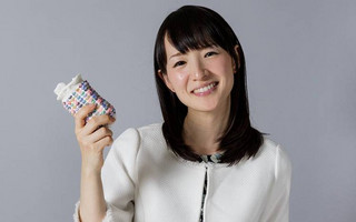 MarieKondo3