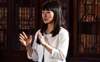 MarieKondo4