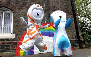 Mascots10