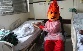 Mascots5