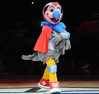 Mascots6