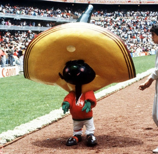 Mascots7