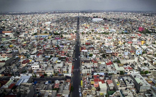 Mexico3