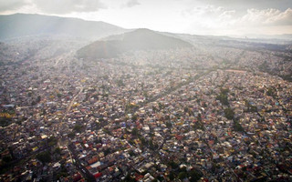 Mexico6