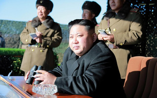 NORTHKOREA_SOUTHKOREA4