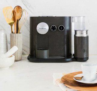 NespressoExpert2