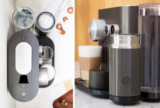 NespressoExpert3