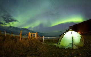 Northern2