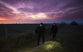 Northern4