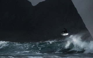 Northern6