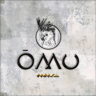 OmuLogo