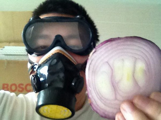 Onion3