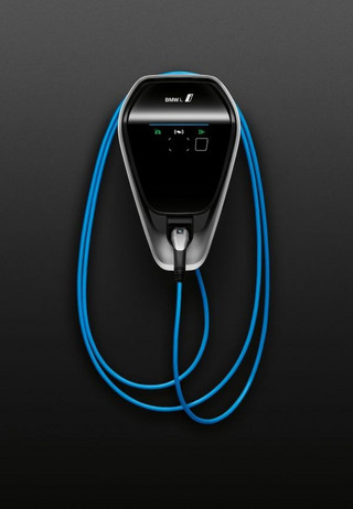 P90243368_lowRes_bmw-i-wallbox-for-ch