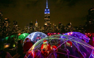 SANTACON2