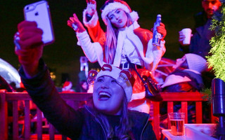 SANTACON3