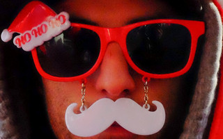 SANTACON4