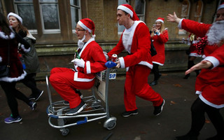 SANTACON6