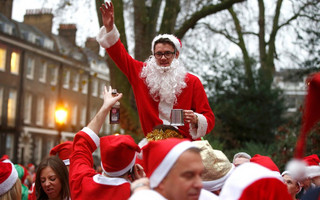 SANTACON7