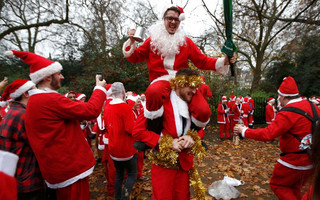 SANTACON8