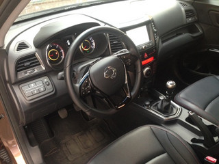 SsangYong11