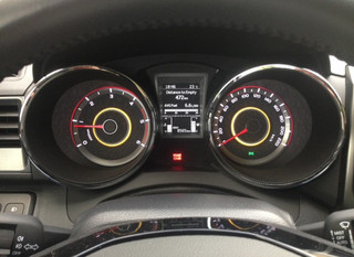 SsangYong13