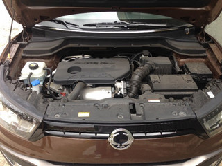 SsangYong14