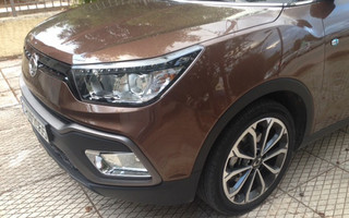 SsangYong5