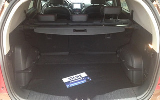 SsangYong6
