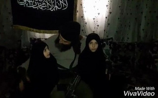 SyrianJhadi6