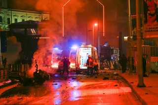 TURKEY6