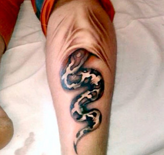 Tattoos10