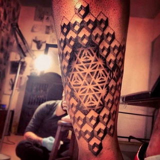 Tattoos11