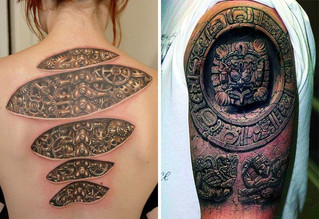 Tattoos13